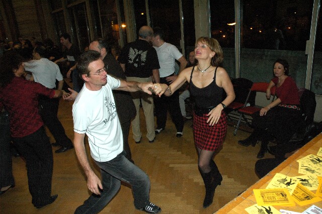 min 2005 11 20 parisxiv 112